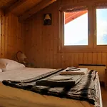 Chalet Mon Sousou Nendaz