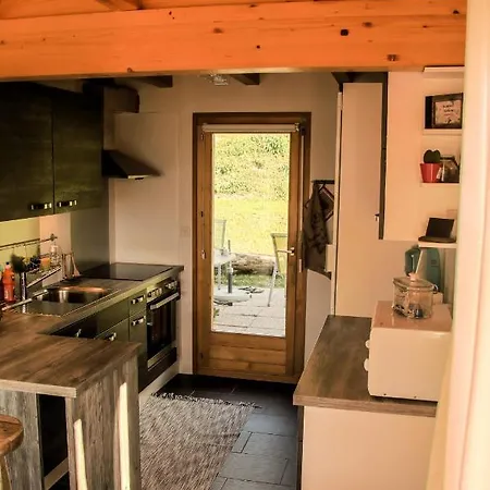 Mon Sousou * Fey (Nendaz)